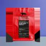 Thumbnail for Guatemala El Injerto Red Cat Single Origin Espresso - #0 (bag_on_bg)