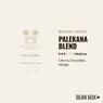 Thumbnail for Palekana Blend - #1 (tombstone)