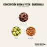 Thumbnail for Concepción Buena Vista | Guatemala - #2 (tastes)