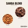 Thumbnail for Samba Blend - #2 (tastes)