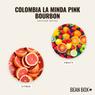 Thumbnail for Colombia La Minda Pink Bourbon - #2 (tastes)