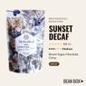 Thumbnail for Sunset Decaf - #1 (tombstone)