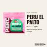Thumbnail for Peru El Palto - #1 (tombstone)