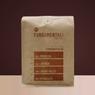 Thumbnail for Stemwinder Blend - #0 (bag_on_bg)