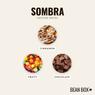 Thumbnail for Sombra - #2 (tastes)