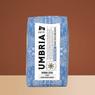 Thumbnail for Buona Sera Decaf Blend - #0 (bag_on_bg)