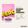 Thumbnail for Colombia Young Producers - #1 (tombstone)