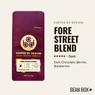 Thumbnail for Fore Street Blend - #1 (tombstone)
