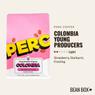 Thumbnail for Colombia Young Producers - #1 (tombstone)