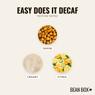 Thumbnail for Easy Does It Decaf - #2 (tastes)