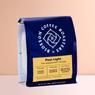 Thumbnail for First Light Breakfast Blend - #0 (bag_on_bg)