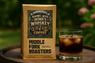 Thumbnail for Barrel-Aged Honey Whiskey Colombia - #0 (feature)