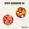 Thumbnail for Kenya Kangocho AA - #2 (tastes)