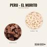 Thumbnail for Peru - El Morito - #2 (tastes)
