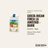 Thumbnail for Costa Rican Finca La Amistad - Dark - #1 (tombstone)
