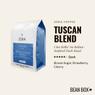 Thumbnail for Tuscan Blend - #1 (tombstone)
