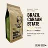 Thumbnail for Brazil Canaan Estate - #1 (tombstone)