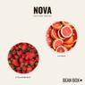 Thumbnail for Nova - #2 (tastes)