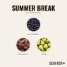 Thumbnail for Summer Break - #2 (tastes)