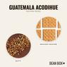 Thumbnail for Guatemala Acodihue - #2 (tastes)