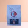 Thumbnail for St. Al's Cold Brew Blend - #0 (bag_on_bg)