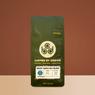 Thumbnail for Decaf Casco Bay Blend - #0 (bag_on_bg)
