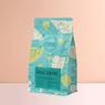 Thumbnail for Decaf Asterisk - #0 (bag_on_bg)