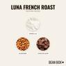 Thumbnail for Luna French Roast - #2 (tastes)