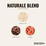 Thumbnail for Naturale Blend - #2 (tastes)