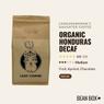 Thumbnail for Organic Honduras Decaf - #1 (tombstone)