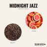 Thumbnail for Midnight Jazz - #2 (tastes)