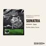 Thumbnail for Sumatra - #1 (tombstone)