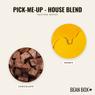 Thumbnail for Pick-Me-Up - House Blend - #2 (tastes)