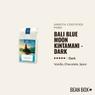 Thumbnail for Bali Blue Moon Kintamani - Dark - #1 (tombstone)