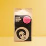 Thumbnail for Ethiopia Sidamo Decaf - #0 (bag_on_bg)