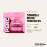 Thumbnail for Colombia Young Producers - #1 (tombstone)