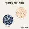 Thumbnail for Ethiopia Chelchele - #2 (tastes)