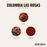Thumbnail for Colombia Las Rosas - #2 (tastes)