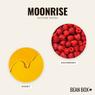 Thumbnail for Moonrise - #2 (tastes)