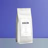 Thumbnail for Mirolindo - Women in Coffee - #0 (bag_on_bg)