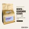 Thumbnail for Kenya - Kamundu Estate - #1 (tombstone)
