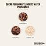 Thumbnail for Decaf Peruvian 'El Norte' Water Processed - #2 (tastes)