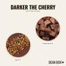 Thumbnail for Darker the Cherry - #2 (tastes)