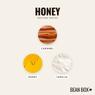 Thumbnail for Honey - #2 (tastes)