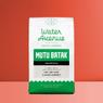 Thumbnail for Indonesia Sumatra Mutu Batak - #0 (bag_on_bg)