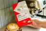 Thumbnail for Eureka Espresso Blend - #0 (feature)