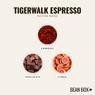 Thumbnail for Tigerwalk Espresso - #2 (tastes)