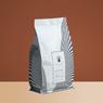 Thumbnail for Crossfade Espresso Blend - #0 (bag_on_bg)