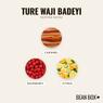 Thumbnail for Ture Waji Badeyi - #2 (tastes)