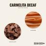 Thumbnail for Carmelita Decaf - #2 (tastes)
